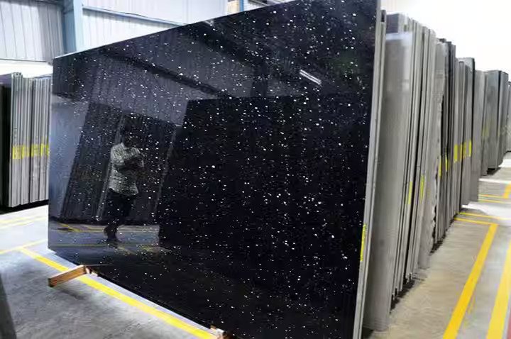 chimakurthy-black-galaxy-slab.jpg