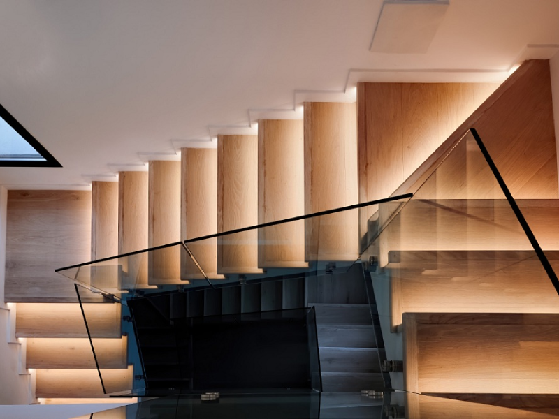 enhance-safety-anti-skid-granite-stairs