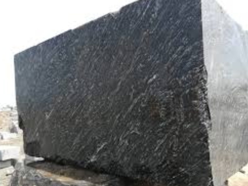 granite-blocks-for-slab-production