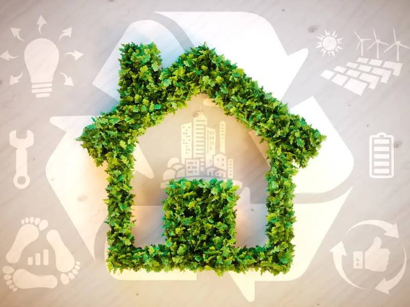 granite-eco-friendly