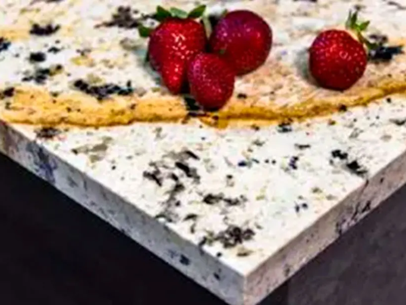 types-granite-edge-profiles
