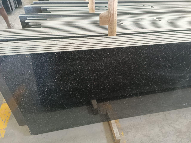 granite-export-exploring-the-most-widely-exported-granites-from-india