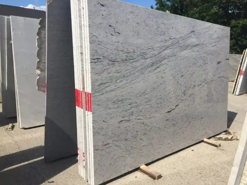 Granite Slab Size – Standard & Custom Size | Finding the Right Fit for Your Project