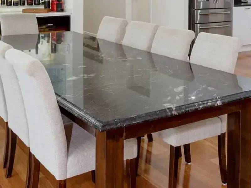 top-tips-before-buying-granite