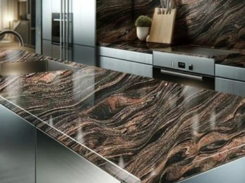 himalayan-blue-granite