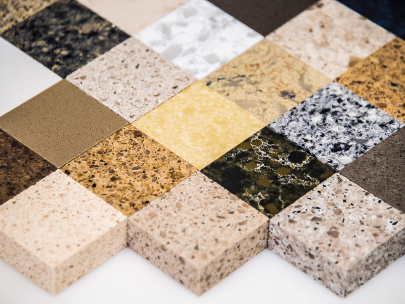 How to Check Quality of Granite: Best Methods and Tips