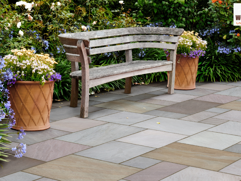 indian-sandstone-Colours