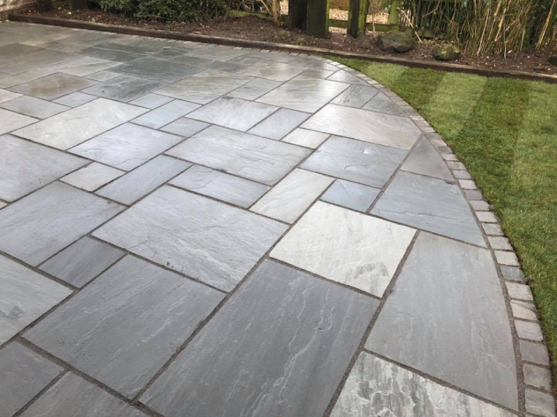 kandla-grey-sandstone