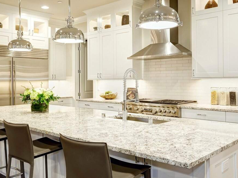 kitchen-countertop-materials-granite-marble-quartz-or-full-body-tiles