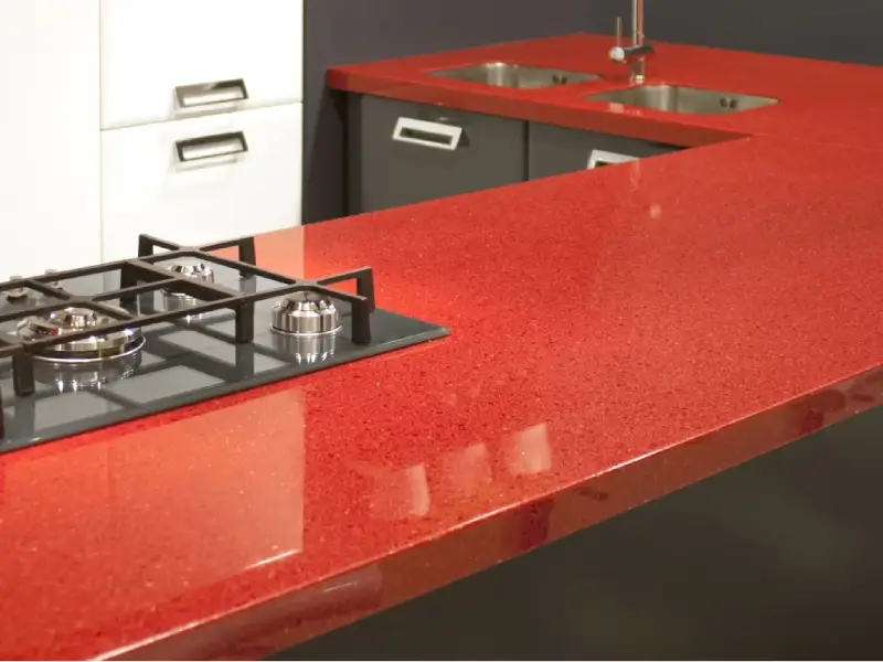 lakha-red-granite