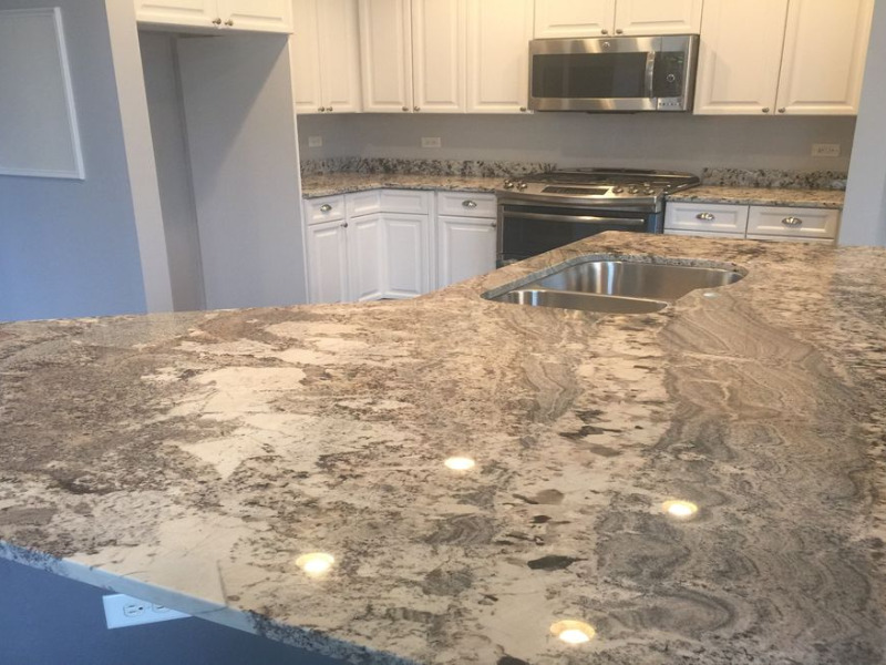 monte-cristo-granite