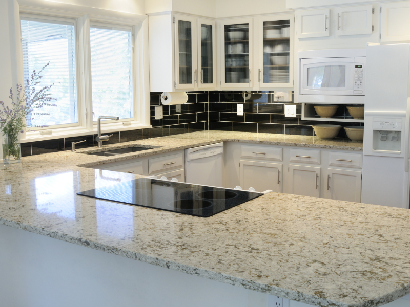 prefabricated-vs-custom-cut-granite