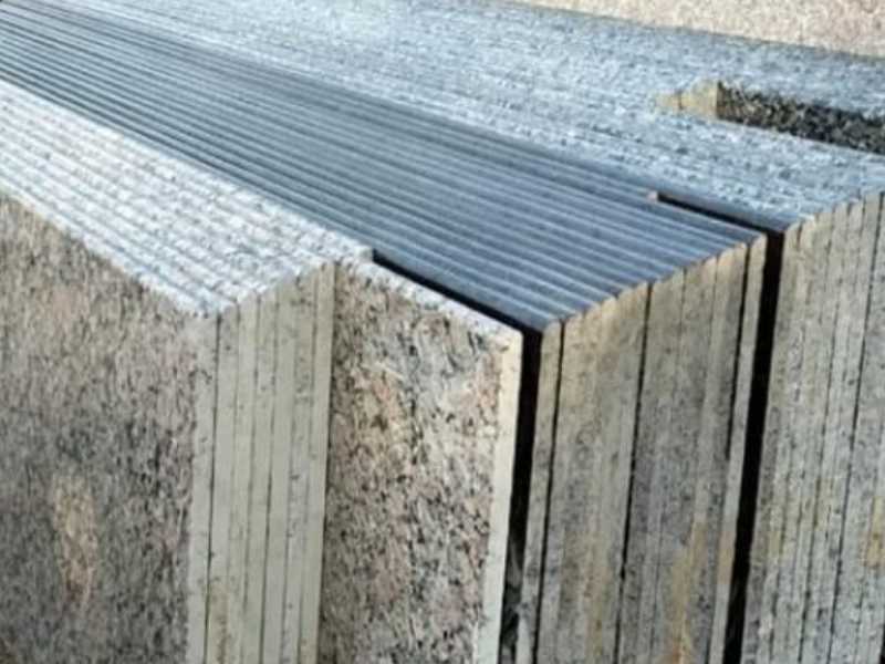 types-granite-edge-profiles