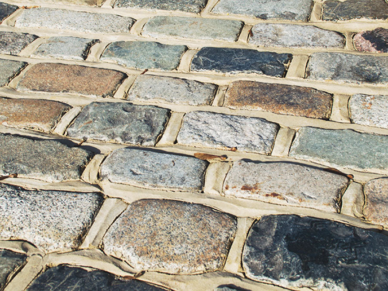 used-reclaimed-granite-guide