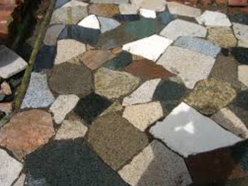 used-reclaimed-granite-guide
