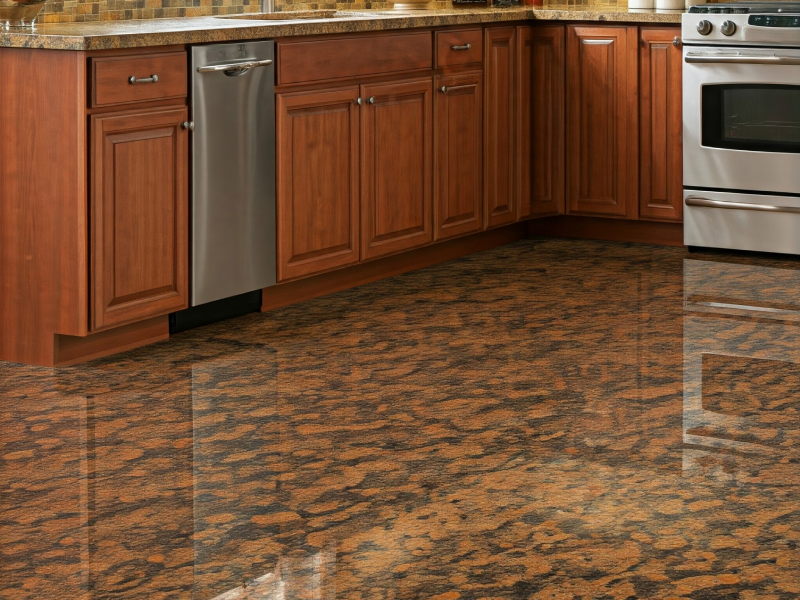 why-granite-flooring-properties-benefits-maintenance-insights