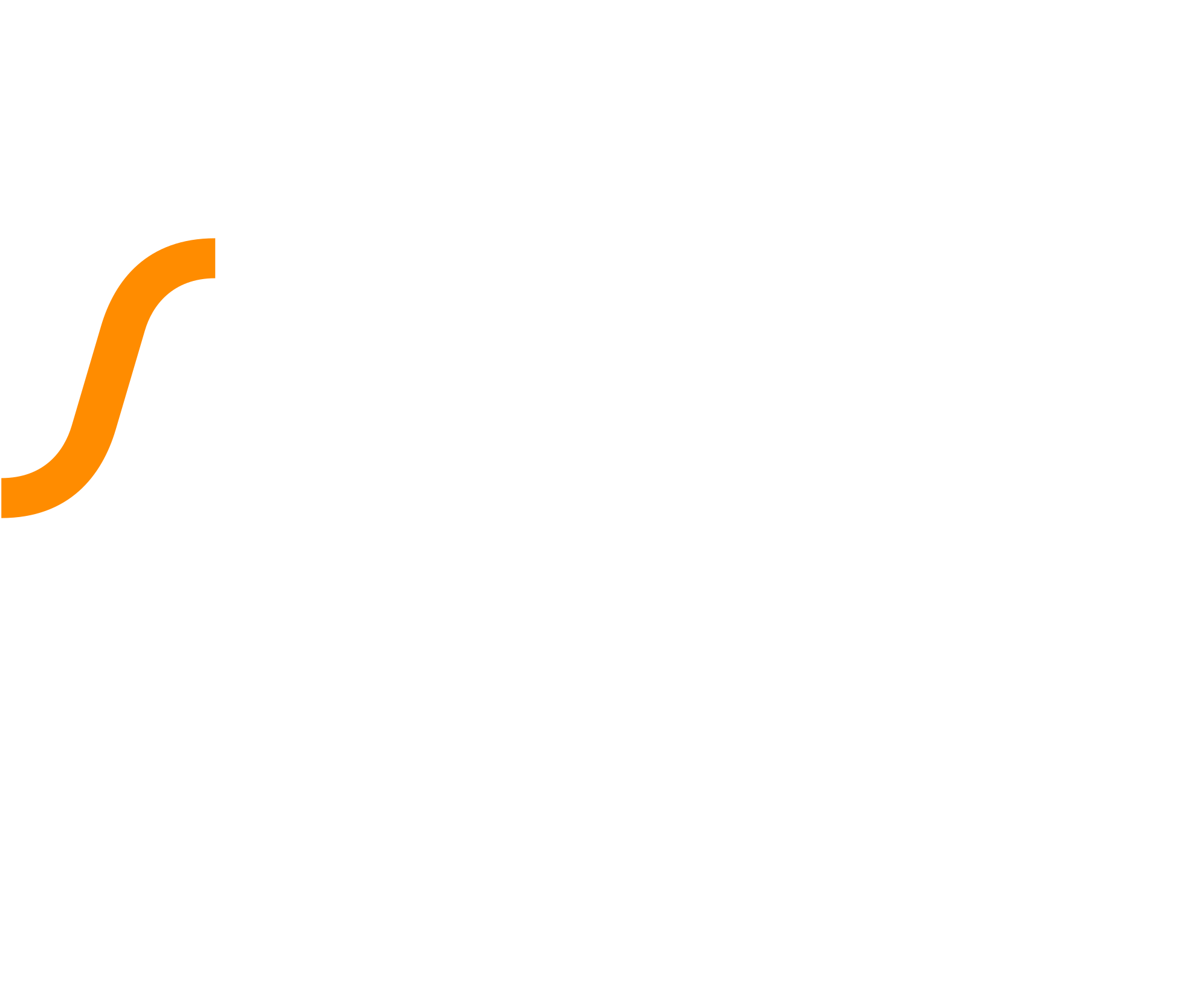 Stone Galleria LOGO