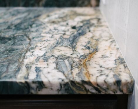 Does Granite Scratch? Can It Be Scratched? Will Granite Scratch? Learn About Granite Scratch Resistance