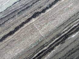 Pits-Fissures-in-Granite