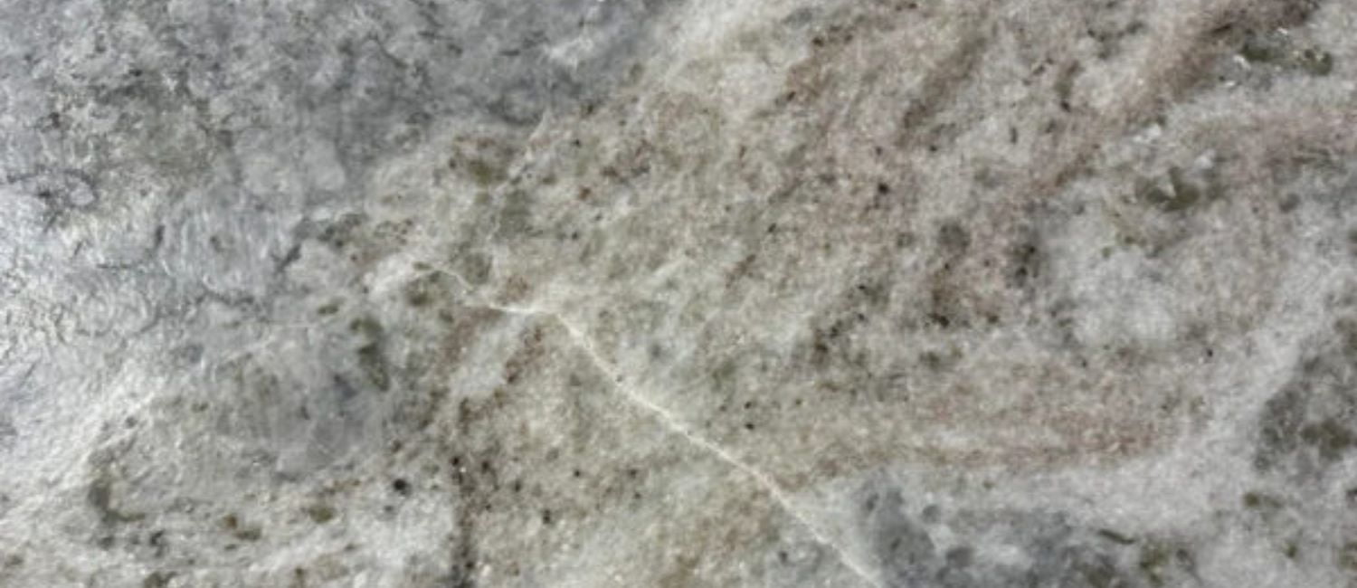 Pits, Cracks, and Fissures in Granite: What They Mean