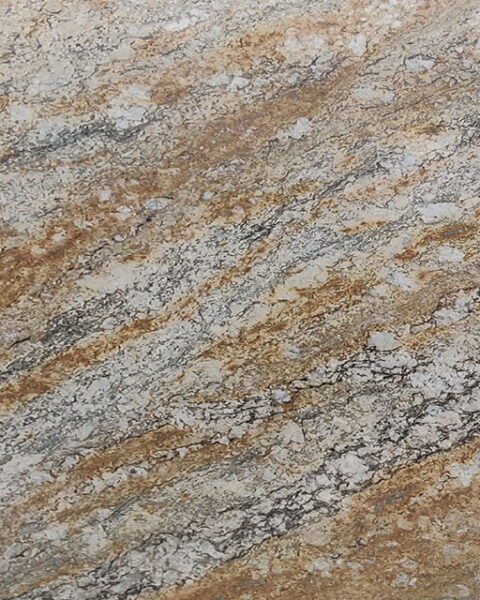 Armani Gold Granite