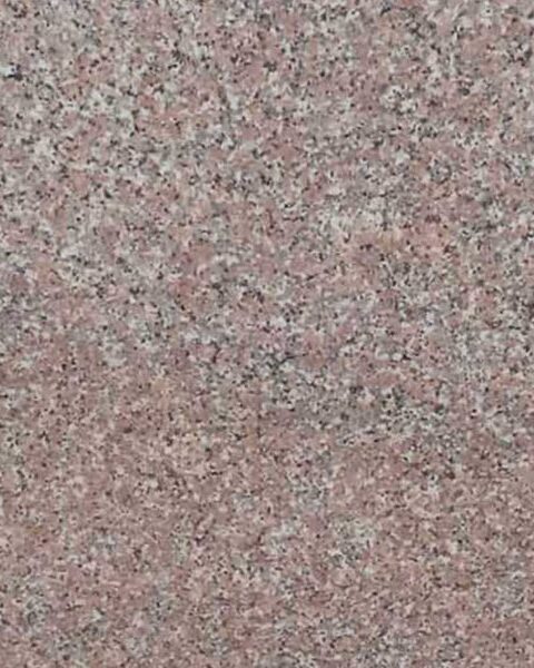 Chima Pink Granite