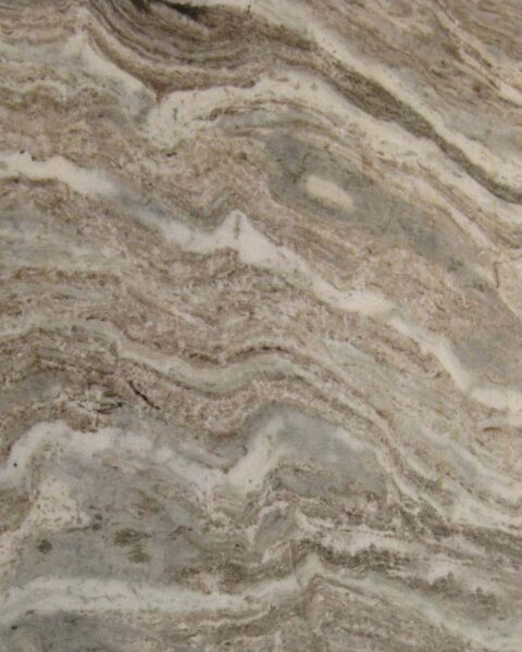 Fantasy-Brown-Granite-Quartzite-Marble-Closup