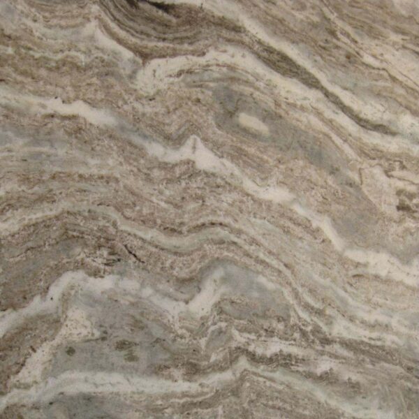 Fantasy-Brown-Granite-Quartzite-Marble-Closup