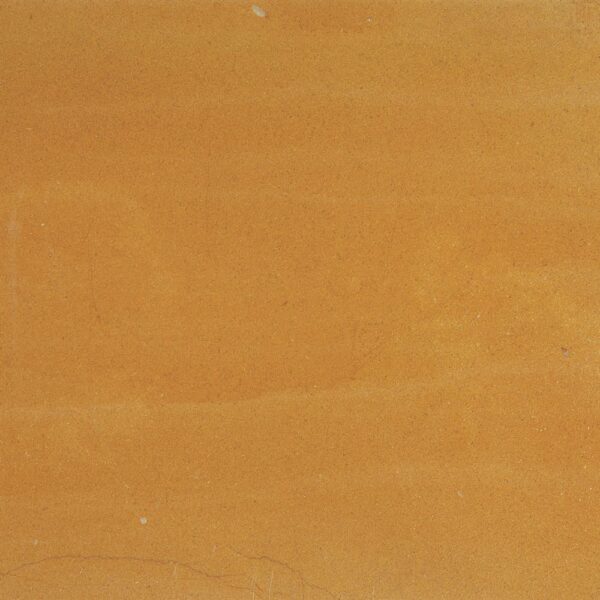 Golden Sandstone Jaisalmer Yellow Sandstone