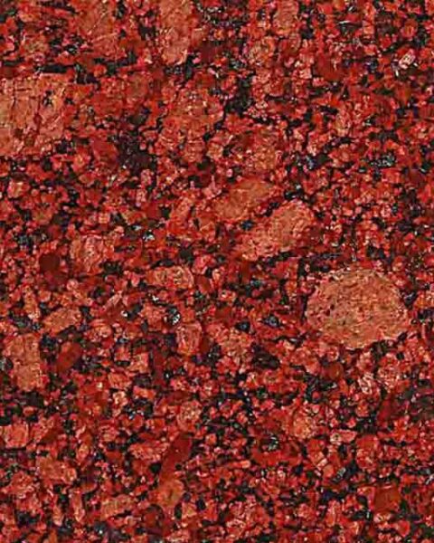 Kharda Red Granite