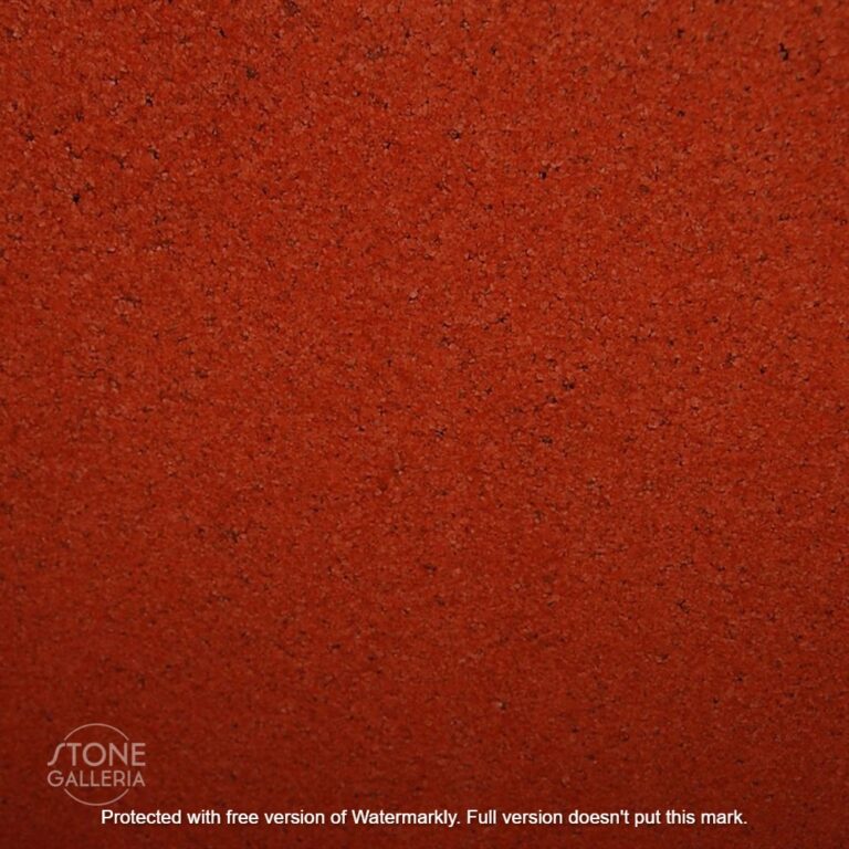 Lakha Red Granite | Lakshmi Red Granite | Slab and Tiles