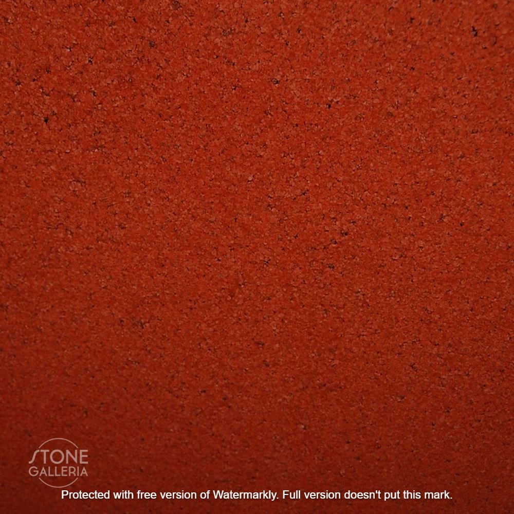 Lakha Red Granite | Lakshmi Red Granite
