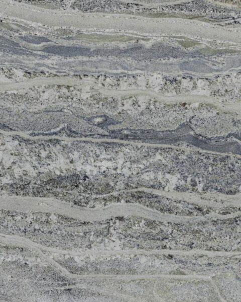 Monte Cristo Granite