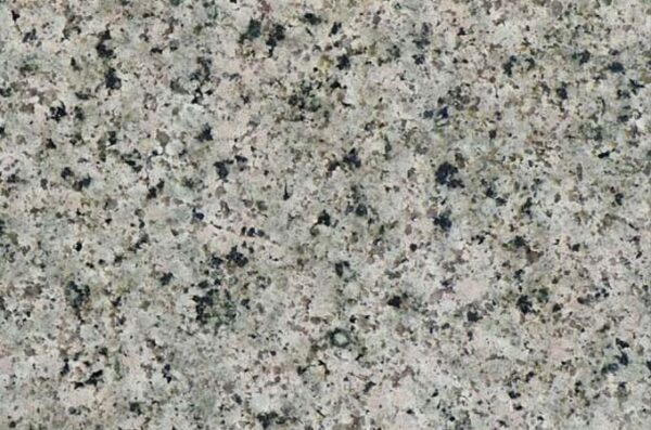 Nosra Green Granite French Green granite