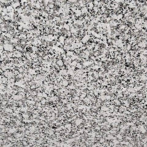 P White Granite Pali Whit Granite