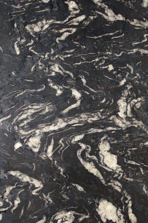 Titanium-Black-Granite-Slab