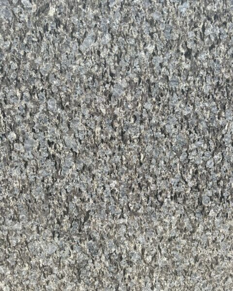 Ocean Blue Granite