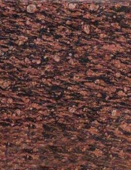Brazil Brown Granite