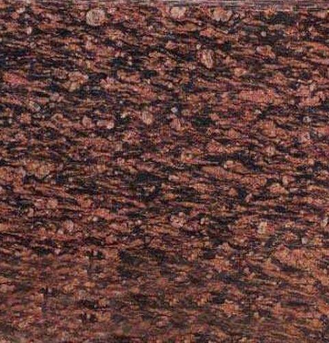 Brazil Brown Granite