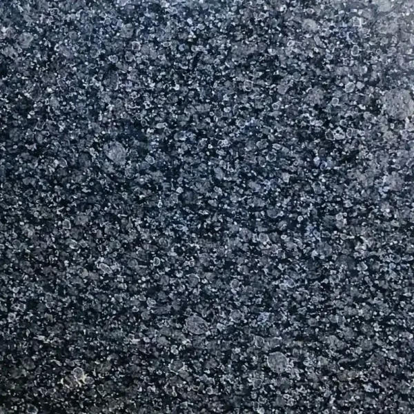 Crystal Blue Granite