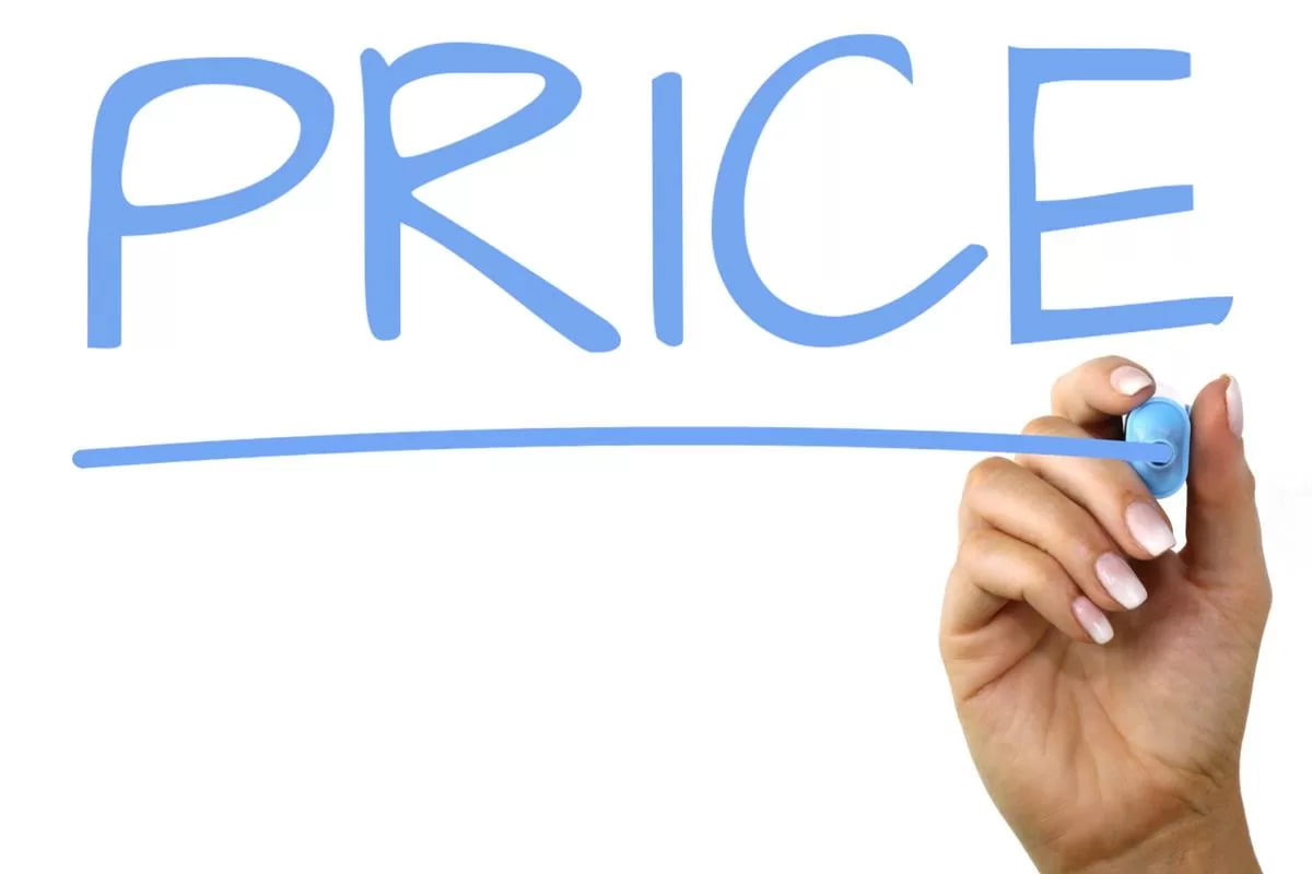 Granite Price: Things That Affect the Cost