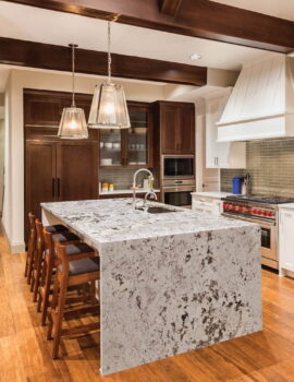 Granite Countertop