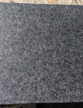 Brushed Granite