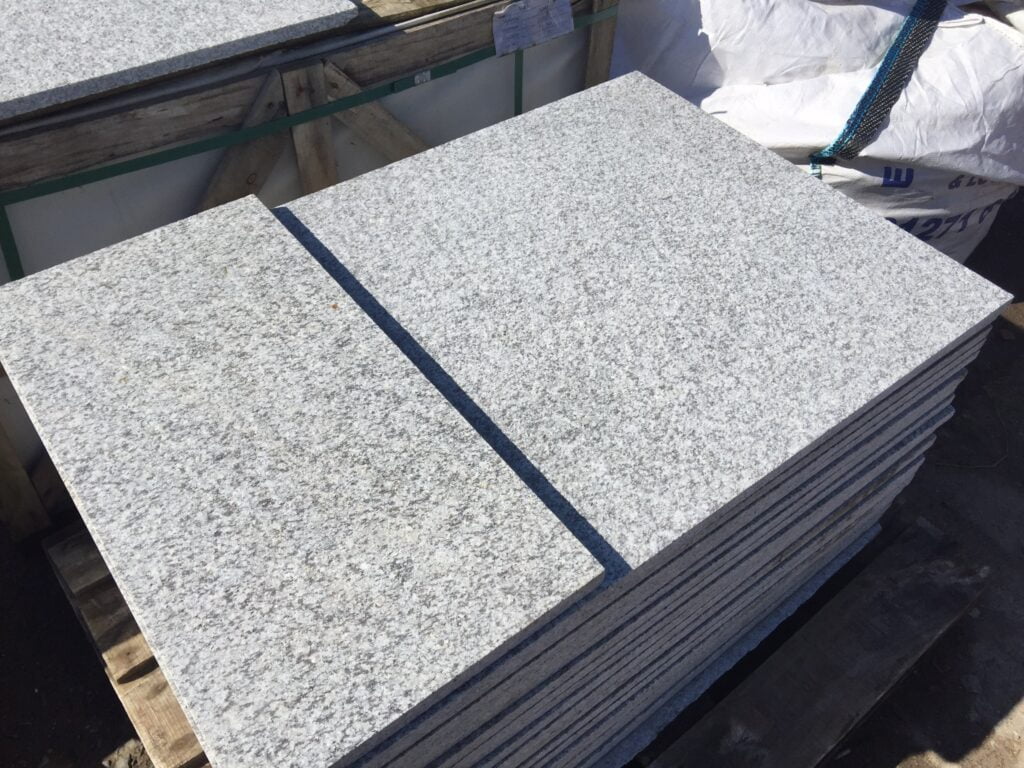 Granite Tiles Granite flooring tiles