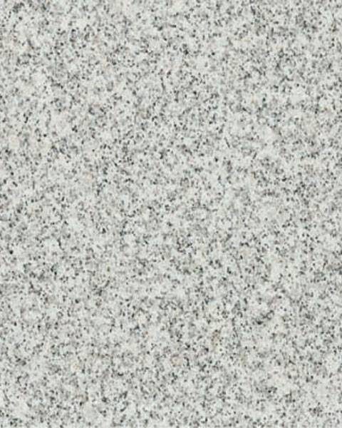 Jeerawal-White-Granite-Jeera White Granite-Jirawal White Granite
