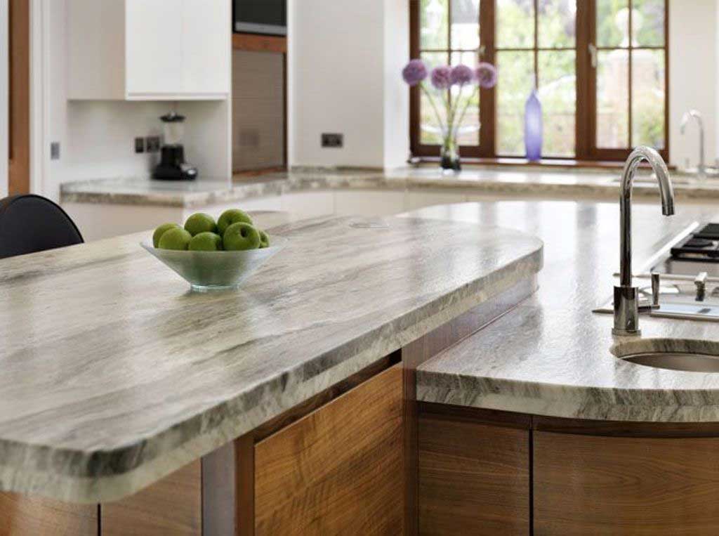 fantasy-brown-granite-kitchen-countertop