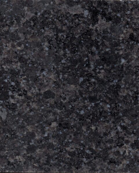 Rajasthan Black Granite in Rajasthan