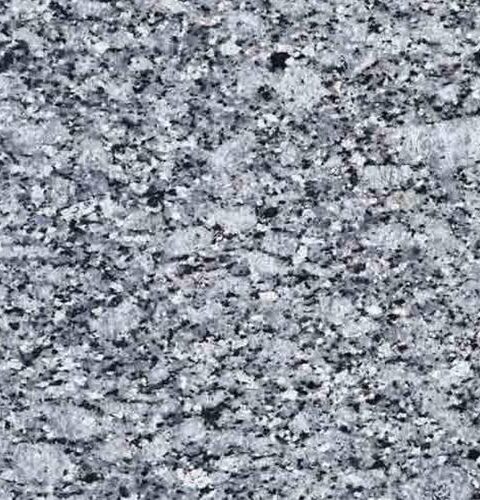 Cheema Blue Granite Chima Blue Granite