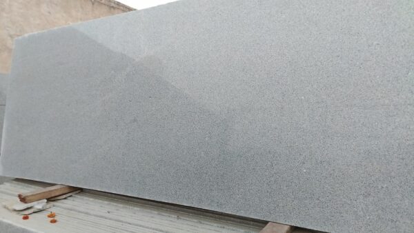 Nadol Grey Granite Slab