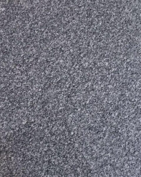 Narlai Grey Granite